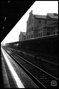 rails*